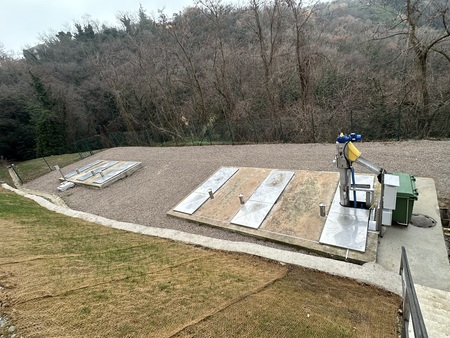 CČN Korte.